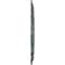 Ekena Millwork Preston Ceiling Medallion (Fits Canopies up to 4"), 17 1/2"OD x 4"ID x 1"P, Cloud Burst Crackle CM17PRCBC - alternate 2